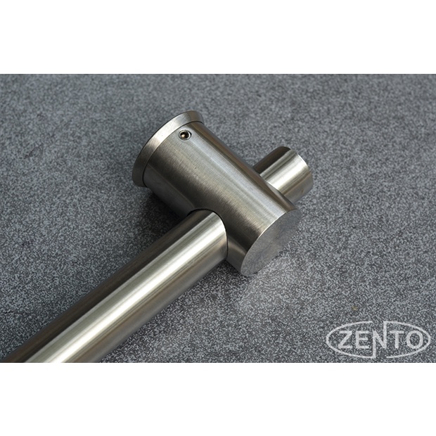 Thanh trượt sen tắm Shower Sliding bar HA4401