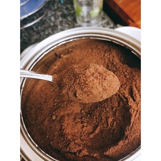Bột Milo 1KG