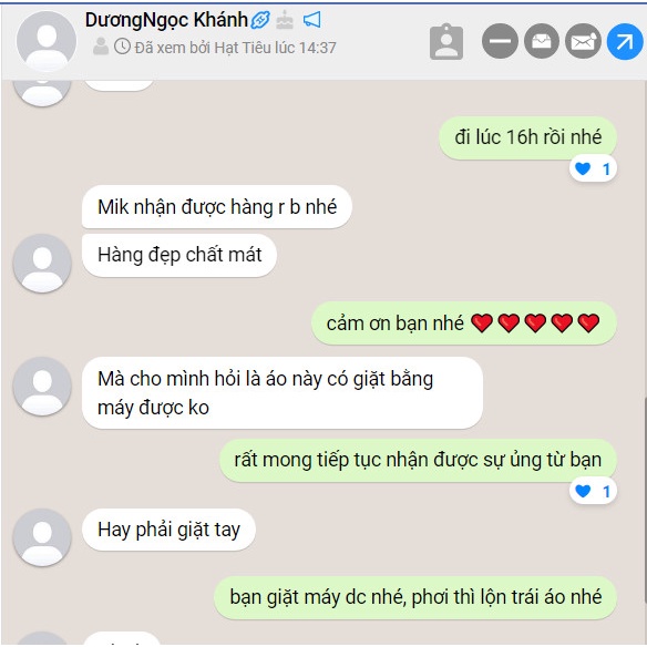 Áo thun du lịch các tỉnh Việt Nam - tỉnh Bến Tre