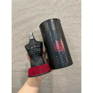 Nước hoa 𝗝𝗲𝗮𝗻 𝗣𝗮𝘂𝗹 𝗚𝗮𝘂𝗹𝘁𝗶𝗲𝗿 𝗨𝗹𝘁𝗿𝗮 𝗠𝗮𝗹𝗲