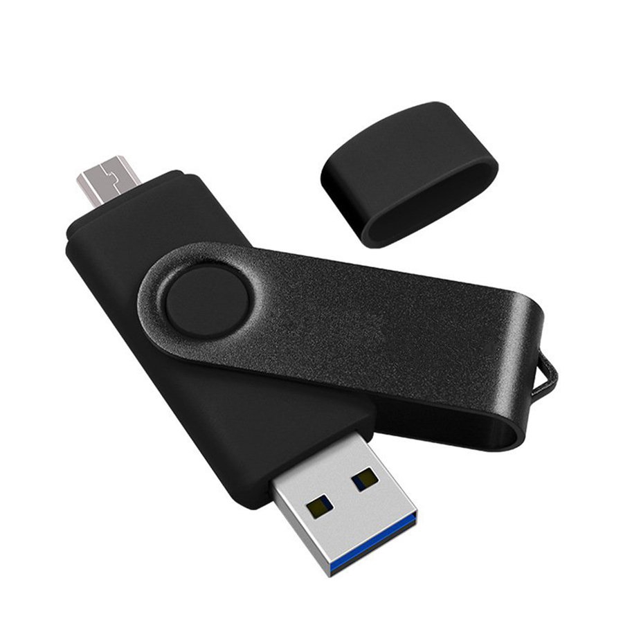 USB nhiều dung lượng lựa chọn tiện lợi