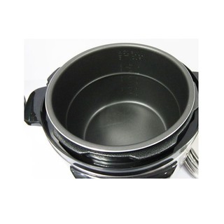 NỒI ÁP SUẤT WATASHI DY-60A2