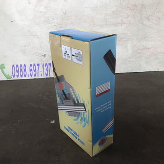 kẹp ê tô cho khung đế máy khoan