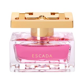 Nước hoa Escada Especially xách tay Đức