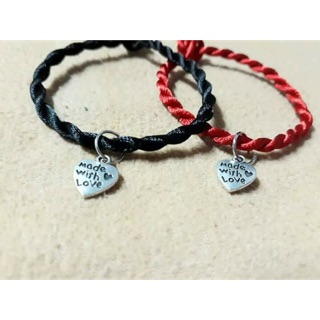 Vòng tay đôi Handmade
