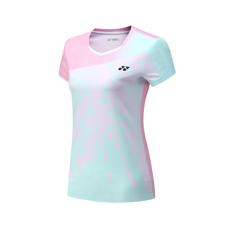 Áo Thun Thể Thao Thiết Kế Thoáng Khí Nhanh Khô Thời Trang 2022 22002