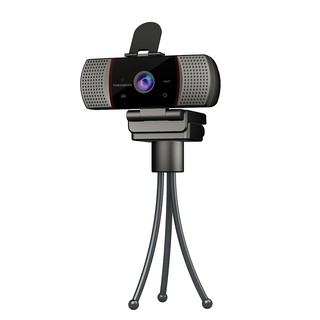 Webcam Thronmax Stream Go X1 - Hàng Chính Hãng