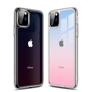 Ốp iphone - ốp lưng
