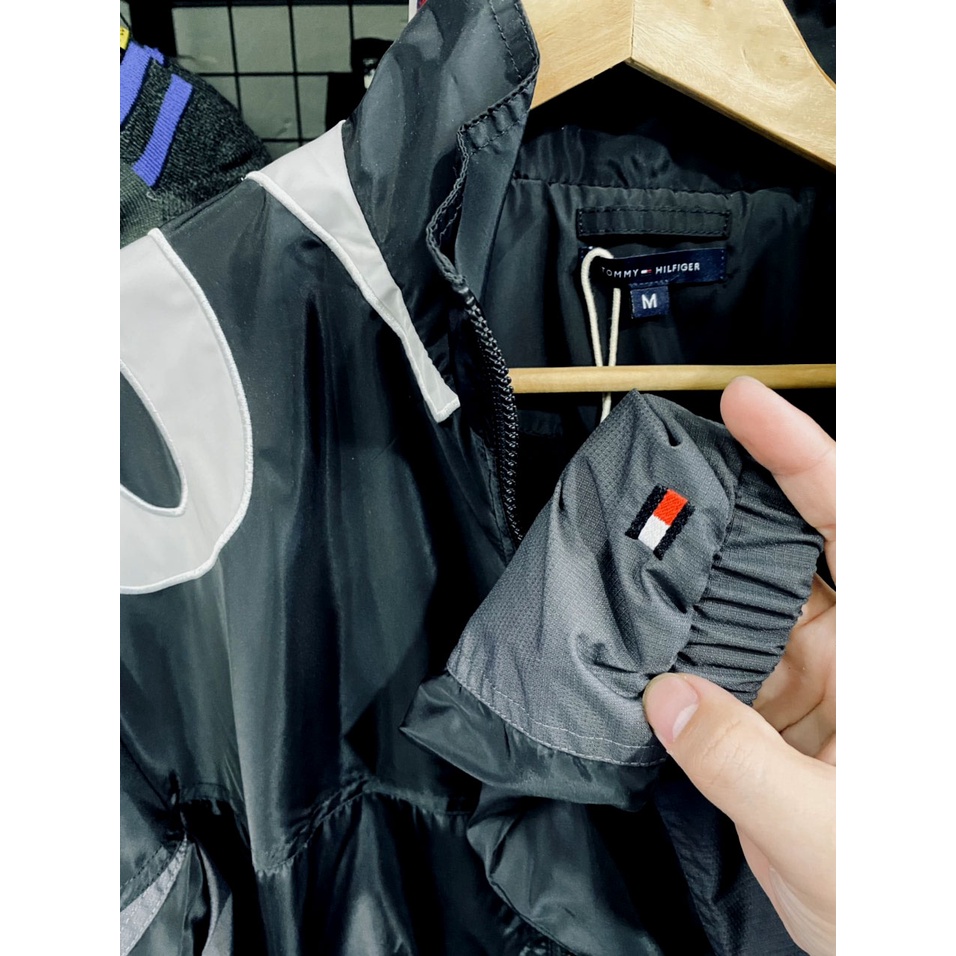 ÁO KHOÁC BOMBER/JACKET/ ÁO KHOAC CAO CẤP CHÍNH HIỆU XUẤT DƯ HÀNG SIEU CẤP - FULL PHỤ KIỆN HÃNG