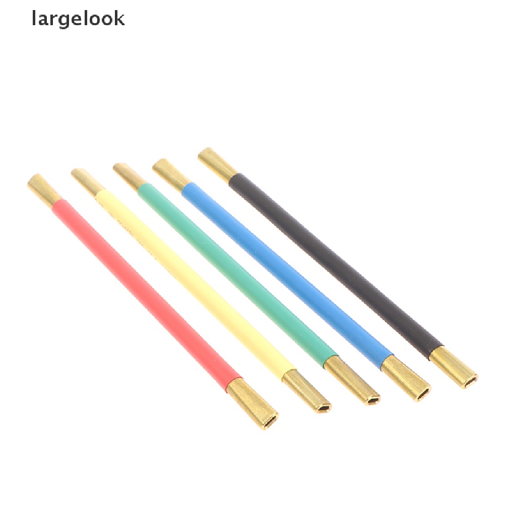 Dụng Cụ Tách Lõi Dây Cáp Mạng CAT5 / CAT6 / CAT7 ♨Nóng Bỏng