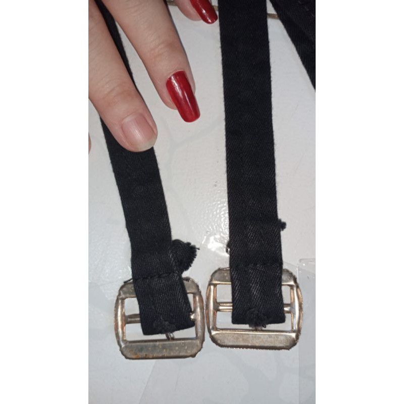 [ Mã FAMAYWA giảm 10K đơn 50K] Quần shorts kaki lưng cao "cut out " mẫu mới. | BigBuy360 - bigbuy360.vn