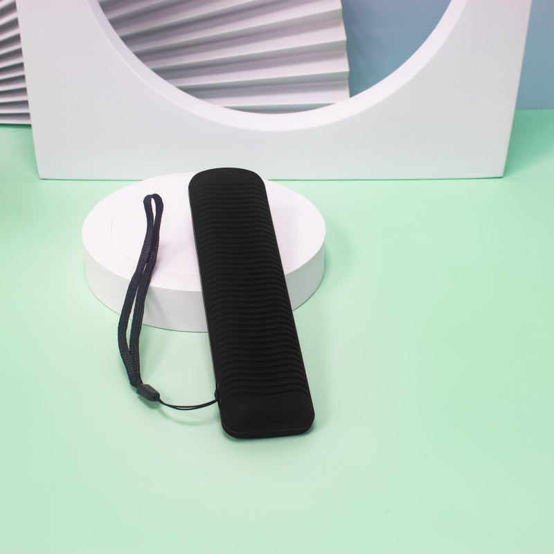 Bộ Điều Khiển Từ Xa Cho TCL 65p8s 55p8s 55ep630 50p8s 49s6800fs 49s6510fs