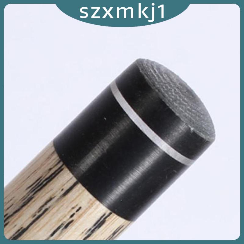 Đầu Cơ Bida Thay Thế Szxmkj1 Chuyên Dụng Chất Lượng Cao