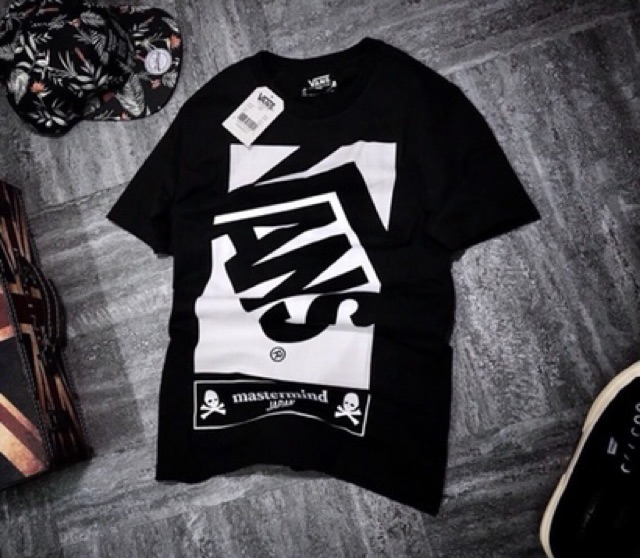 ALBUM 105 - ÁO THUN THỂ THAO VNXK CAO CẤP 4 MÀU | BigBuy360 - bigbuy360.vn