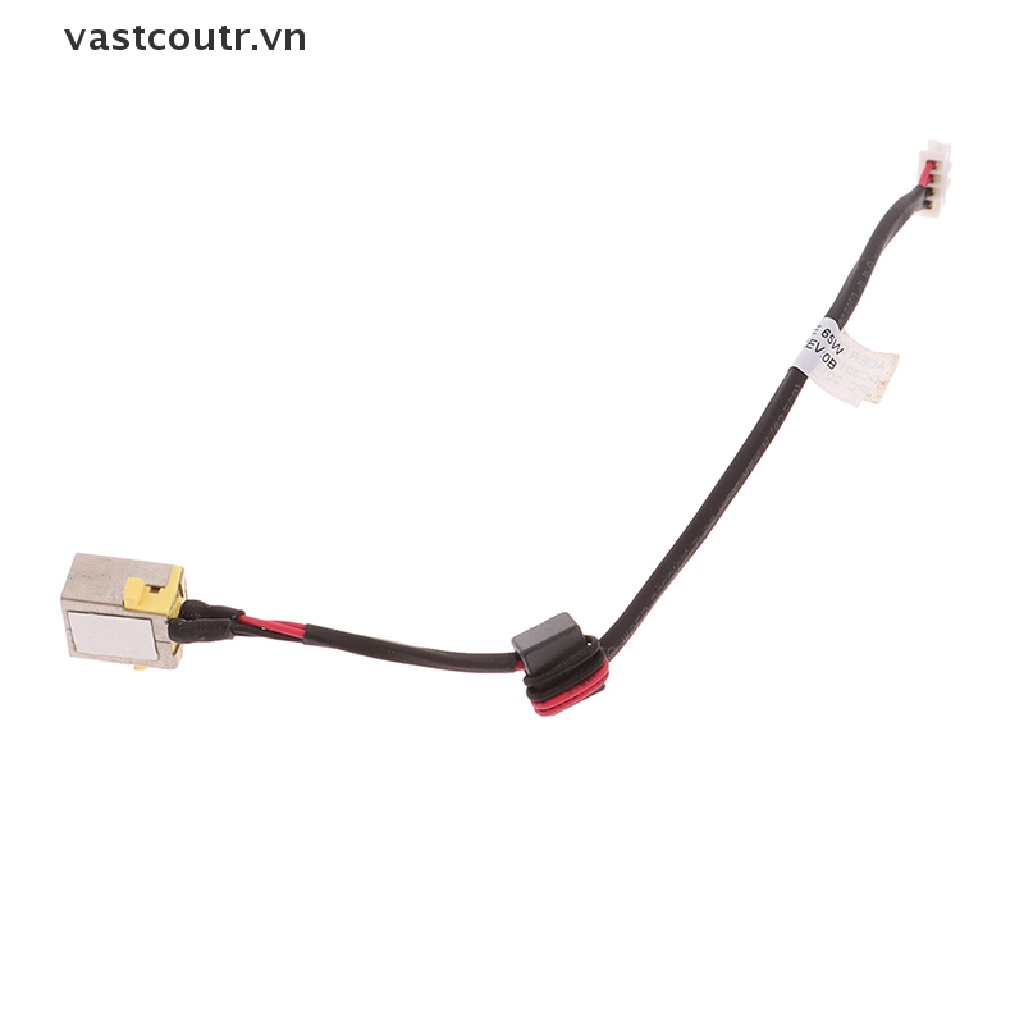Dây cáp nối nguồn DC cho acer aspire e1-571 e1-571g e1-531g