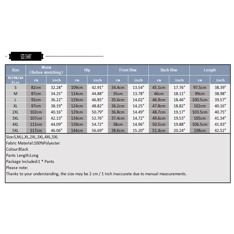 Quần dài INCERUN dáng rộng phong cách hippie thời trang dành cho nam