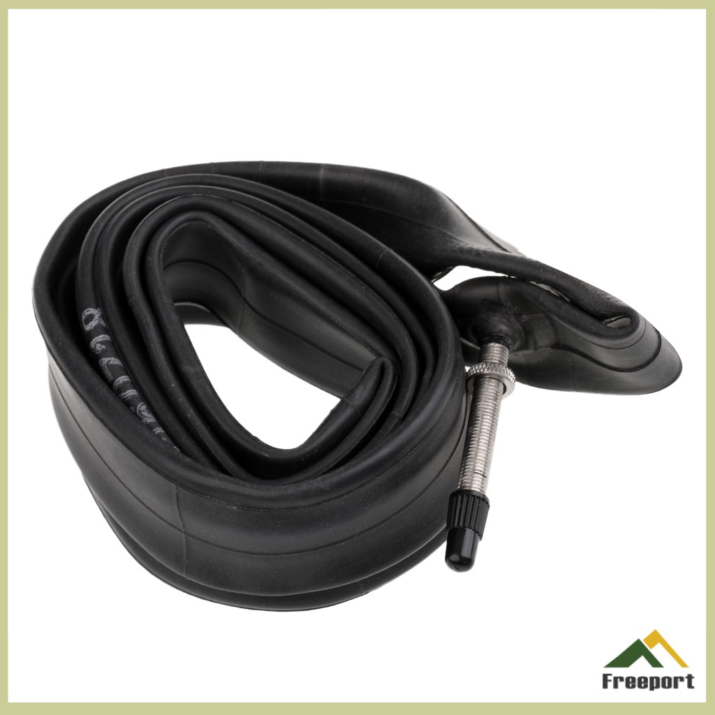 Lốp Xe Đạp Leo Núi Freeport 26X1.25 Szgqmyx1 Có Van Schrader Presta