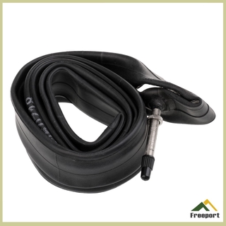 [Szgqmyyx1] Ống trong xe đạp leo núi Freeport 26 x 1.25 có Presta