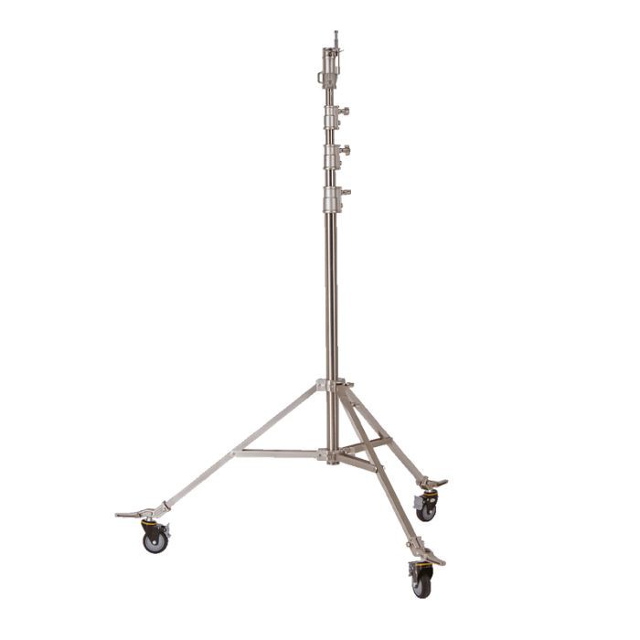 Chân đèn Jinbei JB4200 Studio Light Stand