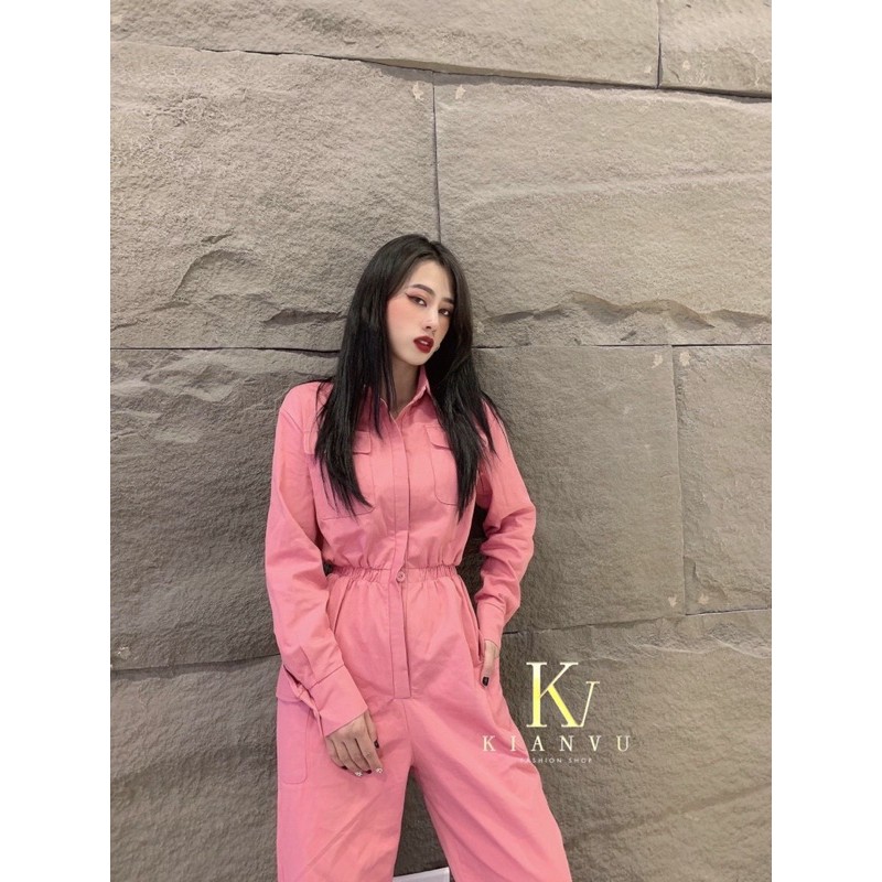 Body suit năng động cực ngầu