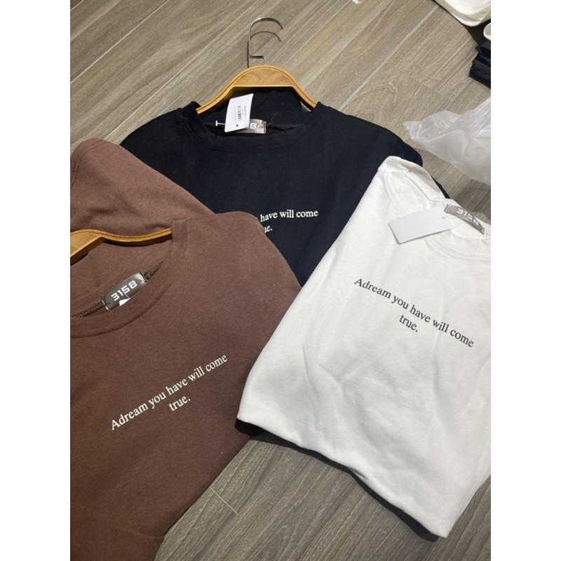 áo phông adream | BigBuy360 - bigbuy360.vn