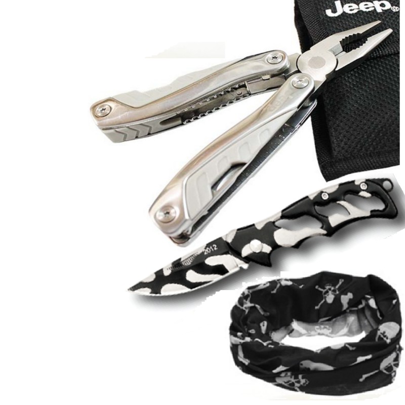 Dao phượt Black sable 206598(160mm) [SKM] | BigBuy360 - bigbuy360.vn