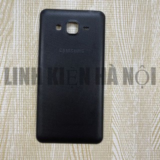 Nắp lưng Samsung J2 Prime G532 ( đủ màu)