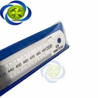 THƯỚC LÁ KINGTONY 79061-20