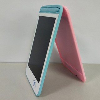 Bảng Vẽ Điện Tử 6.5 Inch
