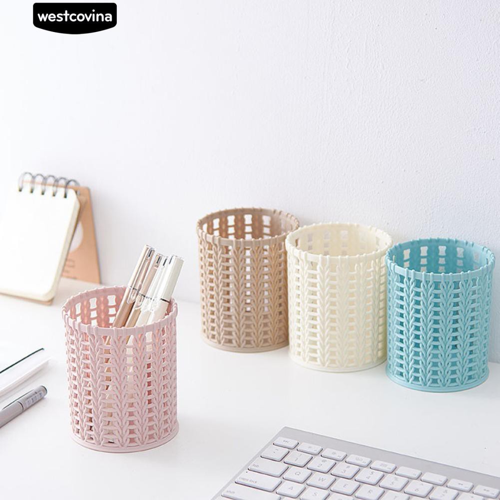 Hộp Đựng Viết Thiết Kế Độc Đáo Sáng Tạo