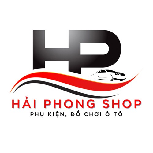 Hải Phong Shop - Phụ kiện ô tô