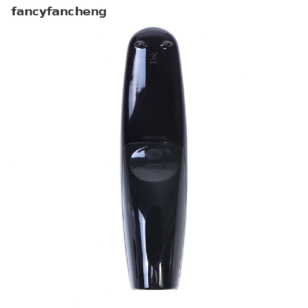 Điều khiển từ xa bằng giọng nói AN-MR19BA AKB75635305 cho TV LG