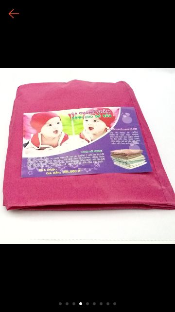 Ga chống thấm . Bán sỉ số lượng lớn