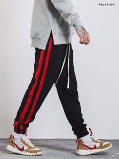 Quần Track pants