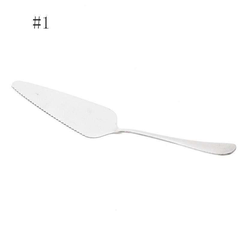 Xẻng Xúc Bánh Pizza Bằng Thép Không Gỉ