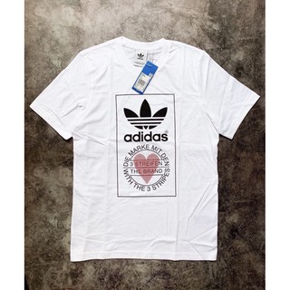 áo Thun Dass unisex full tagcode cambodia