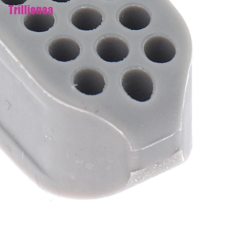 1 Bóng Tập Cơ Bắp / Cân Bằng Chuyên Dụng Cho Da Mặt