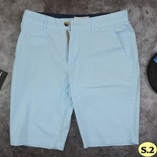 Quần Short Đũi Nam Chất vải linen siêu đẹp!!!