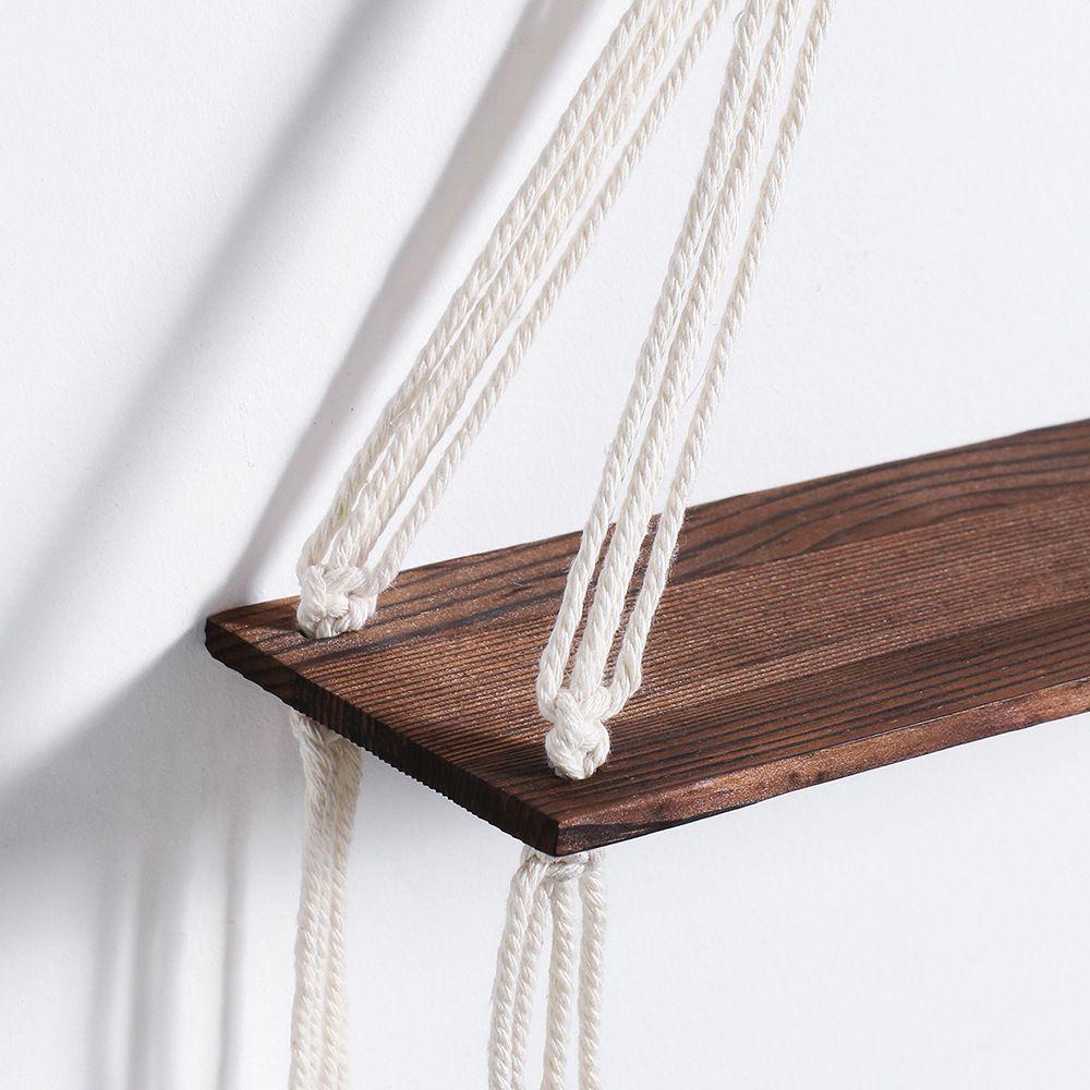 CONOPERY Phụ Kiện Treo Tường Trang Trí Phòng Ngủ Phong Cách Boho|Dụng Cụ Làm Đồ Trang Sức Chuyên Dụng|Thảm Treo Tường Trang Trí Nội Thất Đẹp Mắt
