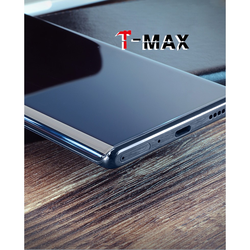 Kính cường lực UV chính hãng Tmax xiaomi mi 11