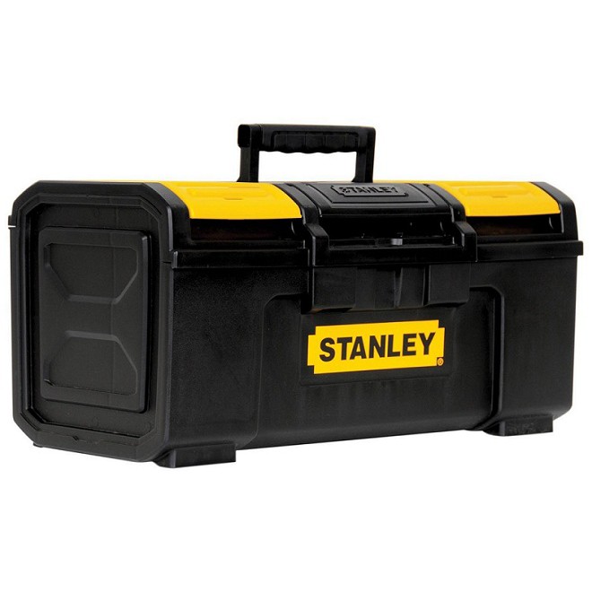Hộp đựng đồ nghề Stanley STST16400