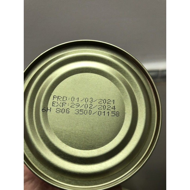 Bào Ngư Hộp Nhật Bản