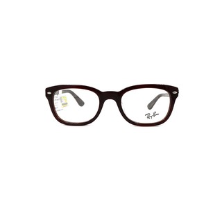 Gọng Kính Rayban RB5329D