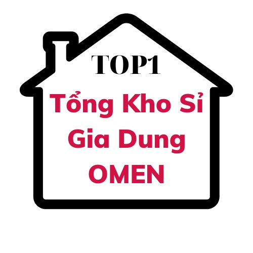 Tổng Kho Gia Dụng_Omen