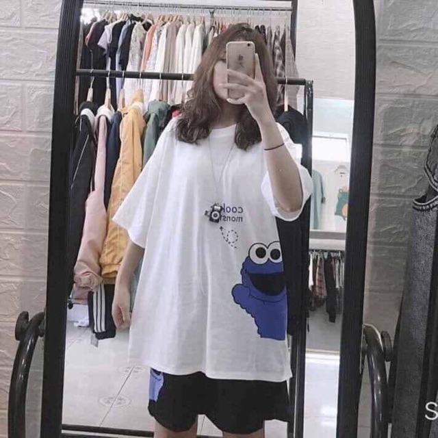 [Mã WA1606 giảm 15% đơn 99k] Bộ đùi monter TL12 | BigBuy360 - bigbuy360.vn