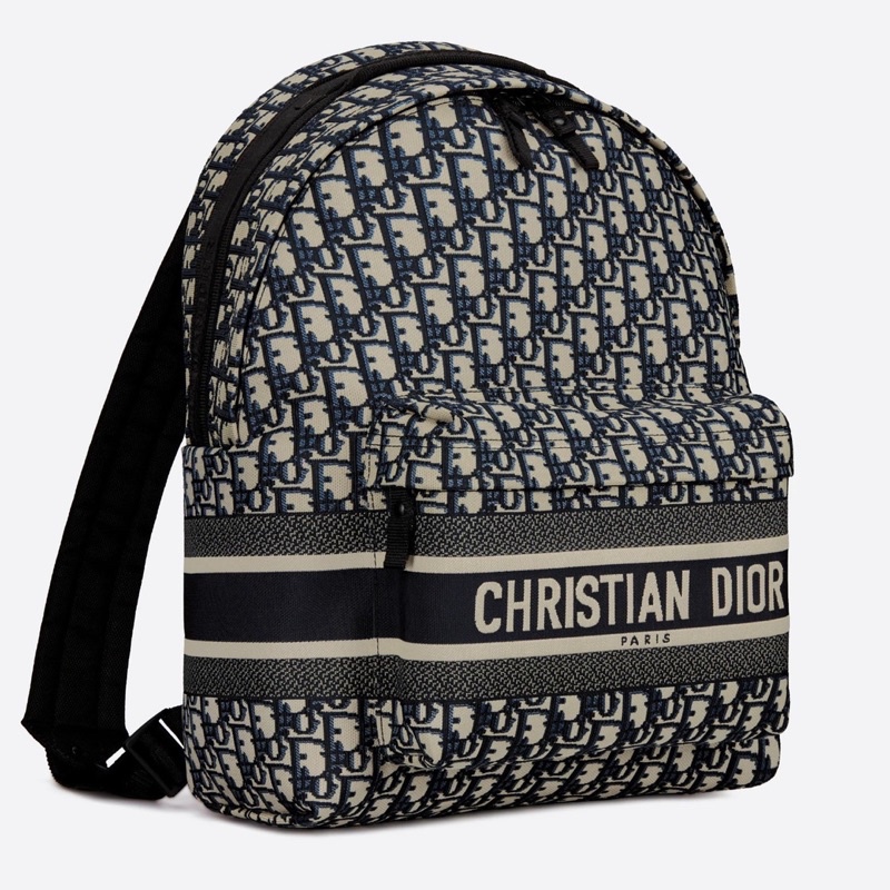 Balo DI.OR cao cấp 2021