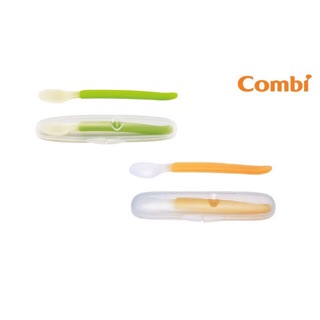 THÌA ĂN KÈM HỘP COMBI