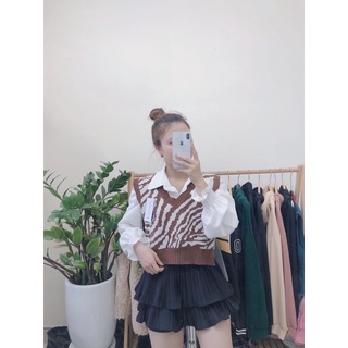 Len hàn , gile chốt live
