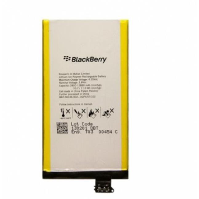 Pin thay xịn cho Blackberry Z30 - Bảo hành 6 tháng / OpiPhone