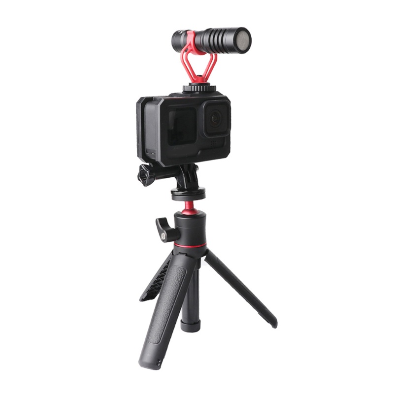 Khung Bảo Vệ Chống Sốc &amp; Rơi Cho He